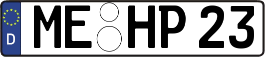 ME-HP23