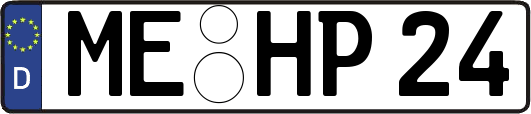 ME-HP24