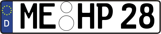 ME-HP28