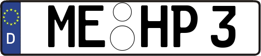 ME-HP3
