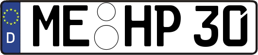 ME-HP30