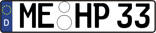 ME-HP33