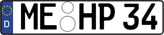 ME-HP34