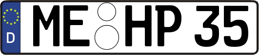 ME-HP35