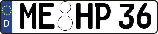ME-HP36