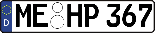 ME-HP367