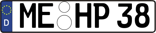 ME-HP38