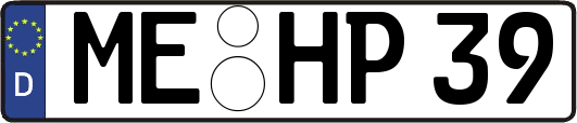 ME-HP39