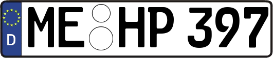 ME-HP397