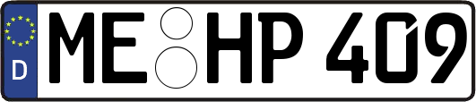 ME-HP409