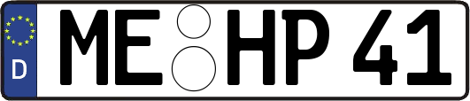 ME-HP41