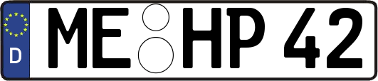 ME-HP42