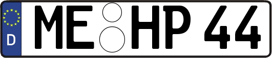 ME-HP44