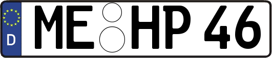 ME-HP46