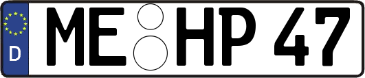 ME-HP47