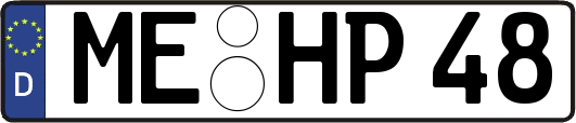 ME-HP48