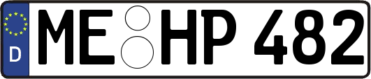ME-HP482