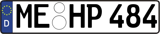 ME-HP484