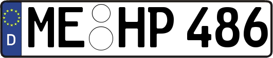 ME-HP486