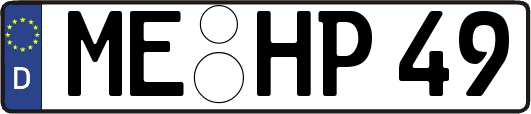 ME-HP49