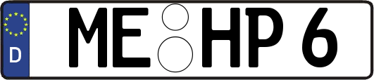 ME-HP6