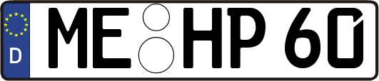 ME-HP60