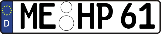ME-HP61
