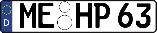 ME-HP63