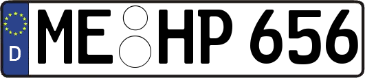 ME-HP656
