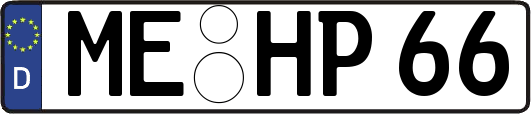 ME-HP66