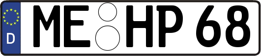 ME-HP68
