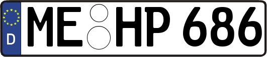 ME-HP686