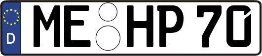 ME-HP70