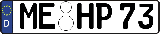 ME-HP73