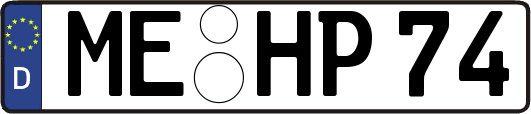 ME-HP74