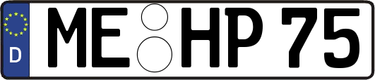 ME-HP75