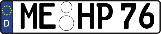 ME-HP76