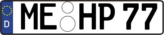 ME-HP77