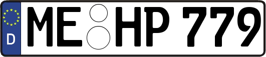 ME-HP779