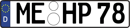 ME-HP78