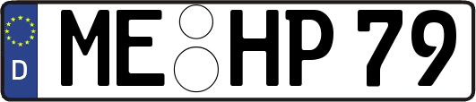 ME-HP79