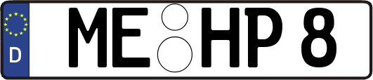 ME-HP8