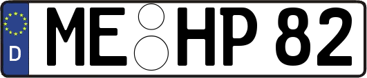 ME-HP82