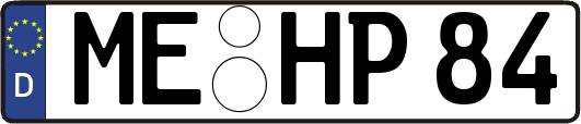 ME-HP84