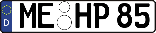 ME-HP85