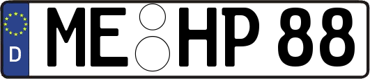 ME-HP88