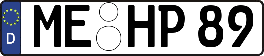 ME-HP89