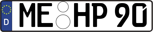 ME-HP90