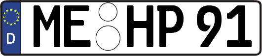 ME-HP91