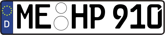 ME-HP910